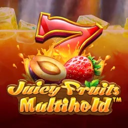 Juicy Fruits Multihold